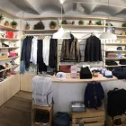 La imagen 9 de la Empresa KTU BARCELONA Venta Por Internet: Tiendas en Barcelona B