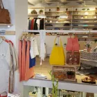 La imagen 11 de la Empresa KTU BARCELONA Venta Por Internet: Tiendas en Barcelona B