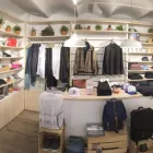 La imagen 12 de la Empresa KTU BARCELONA Venta Por Internet: Tiendas en Barcelona B