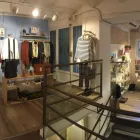 La imagen 13 de la Empresa KTU BARCELONA Venta Por Internet: Tiendas en Barcelona B