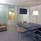 La imagen 3 de la Empresa KUARZ APLICACIONES SCP - MICROCEMENTOS Inmobiliaria y Reformas en Las Palmas de Gran Canaria GC