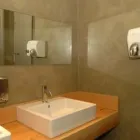 La imagen 4 de la Empresa KUARZ APLICACIONES SCP - MICROCEMENTOS Inmobiliaria y Reformas en Las Palmas de Gran Canaria GC