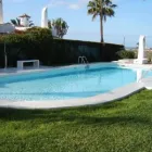 La imagen 5 de la Empresa KUARZ APLICACIONES SCP - MICROCEMENTOS Inmobiliaria y Reformas en Las Palmas de Gran Canaria GC