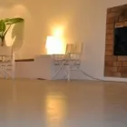 La imagen 7 de la Empresa KUARZ APLICACIONES SCP - MICROCEMENTOS Inmobiliaria y Reformas en Las Palmas de Gran Canaria GC