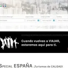 La imagen 1 de la Empresa KUHOTELES BHO Transportes y Turismo en Arenys de Mar B