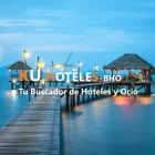 La imagen 2 de la Empresa KUHOTELES BHO Transportes y Turismo en Arenys de Mar B