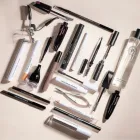 La imagen 1 de la Empresa L'ATELIER DU SOURCIL - MADRID Salud y Medicina en Madrid M