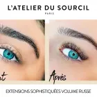 La imagen 3 de la Empresa L'ATELIER DU SOURCIL - MADRID Salud y Medicina en Madrid M