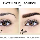 La imagen 4 de la Empresa L'ATELIER DU SOURCIL - MADRID Salud y Medicina en Madrid M