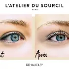 La imagen 5 de la Empresa L'ATELIER DU SOURCIL - MADRID Salud y Medicina en Madrid M