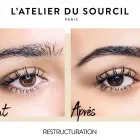 La imagen 6 de la Empresa L'ATELIER DU SOURCIL - MADRID Salud y Medicina en Madrid M