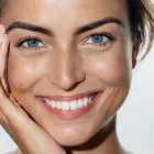 La imagen 7 de la Empresa L'ATELIER DU SOURCIL - MADRID Salud y Medicina en Madrid M