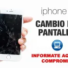 La imagen 3 de la Empresa L.C. INFORMÁTICA Y ELECTRÓNICA Tienda De Informática en Santa Lucía de Tirajana GC