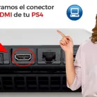 La imagen 4 de la Empresa L.C. INFORMÁTICA Y ELECTRÓNICA Tienda De Informática en Santa Lucía de Tirajana GC