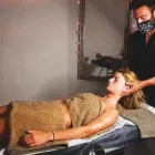 La imagen 1 de la Empresa L´FEMME CENTRO DE ESTETICA INTEGRAL Salones de Belleza en Las Palmas de Gran Canaria GC