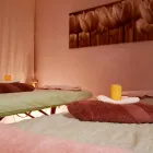 La imagen 3 de la Empresa L´FEMME CENTRO DE ESTETICA INTEGRAL Salones de Belleza en Las Palmas de Gran Canaria GC