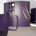 La imagen 4 de la Empresa L´FEMME CENTRO DE ESTETICA INTEGRAL Salones de Belleza en Las Palmas de Gran Canaria GC