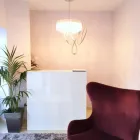 La imagen 5 de la Empresa L´FEMME CENTRO DE ESTETICA INTEGRAL Salones de Belleza en Las Palmas de Gran Canaria GC