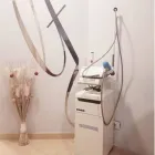 La imagen 7 de la Empresa L´FEMME CENTRO DE ESTETICA INTEGRAL Salones de Belleza en Las Palmas de Gran Canaria GC