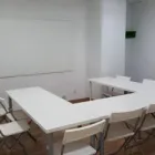 La imagen 2 de la Empresa L&M SCHOOL Educación en Alicante A