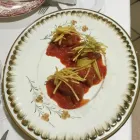 La imagen 1 de la Empresa LA BAHÍA RESTAURANTE-VINOTECA Restaurantes Andaluces en Málaga España