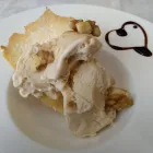La imagen 3 de la Empresa LA BAHÍA RESTAURANTE-VINOTECA Restaurantes Andaluces en Málaga España