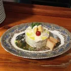 La imagen 5 de la Empresa LA BAHÍA RESTAURANTE-VINOTECA Restaurantes Andaluces en Málaga España