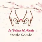 La imagen 1 de la Empresa LA BELLEZA DEL MASAJE Salud y Medicina en Madrid M