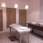 La imagen 6 de la Empresa LA BELLEZA DEL MASAJE Salud y Medicina en Madrid M