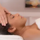 La imagen 7 de la Empresa LA BELLEZA DEL MASAJE Salud y Medicina en Madrid M