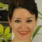 La imagen 12 de la Empresa LA BELLEZA DEL MASAJE Salud y Medicina en Madrid M