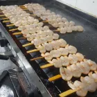 La imagen 3 de la Empresa LA BODEGUITA DE EL CALAERO Restaurantes en Málaga España