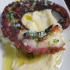 La imagen 4 de la Empresa LA BODEGUITA DE EL CALAERO Restaurantes en Málaga España