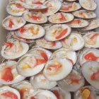 La imagen 8 de la Empresa LA BODEGUITA DE EL CALAERO Restaurantes en Málaga España