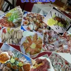 La imagen 13 de la Empresa LA BODEGUITA DE EL CALAERO Restaurantes en Málaga España