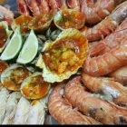 La imagen 15 de la Empresa LA BODEGUITA DE EL CALAERO Restaurantes en Málaga España