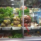 La imagen 18 de la Empresa LA BODEGUITA DE EL CALAERO Restaurantes en Málaga España