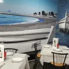 La imagen 22 de la Empresa LA BODEGUITA DE EL CALAERO Restaurantes en Málaga España