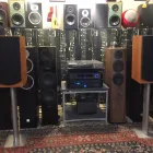 La imagen 1 de la Empresa LA CASA DE LOS ALTAVOCES Sonido y Video, Equipos y Servicios en Madrid M