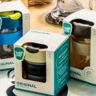 La imagen 8 de la Empresa LA CHAITECA Tiendas y Productores de Alimentos en Madrid M