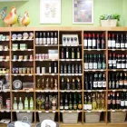 La imagen 6 de la Empresa LA COCINONA Industrias y Agricultura en Madrid M