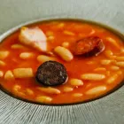 La imagen 8 de la Empresa LA COCINONA Industrias y Agricultura en Madrid M