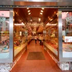 La imagen 1 de la Empresa LA COMERCIAL NARVÁEZ Jamones en Madrid M