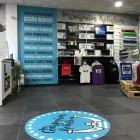 La imagen 5 de la Empresa LA COMPAÑÍA ROTULERA NAVALMORAL DE LA MATA Servicios Profesionales y de Negocios en Navalmoral de la Mata CC