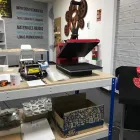 La imagen 20 de la Empresa LA COMPAÑÍA ROTULERA NAVALMORAL DE LA MATA Servicios Profesionales y de Negocios en Navalmoral de la Mata CC