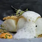 La imagen 1 de la Empresa LA COQUETA Restaurantes de Tapas en Rivas-Vaciamadrid M