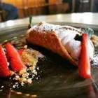 La imagen 6 de la Empresa LA COQUETA Restaurantes de Tapas en Rivas-Vaciamadrid M