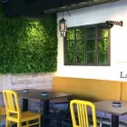 La imagen 7 de la Empresa LA COQUETA Restaurantes de Tapas en Rivas-Vaciamadrid M