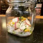 La imagen 8 de la Empresa LA COQUETA Restaurantes de Tapas en Rivas-Vaciamadrid M