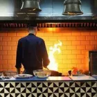 La imagen 9 de la Empresa LA COQUETA Restaurantes de Tapas en Rivas-Vaciamadrid M
